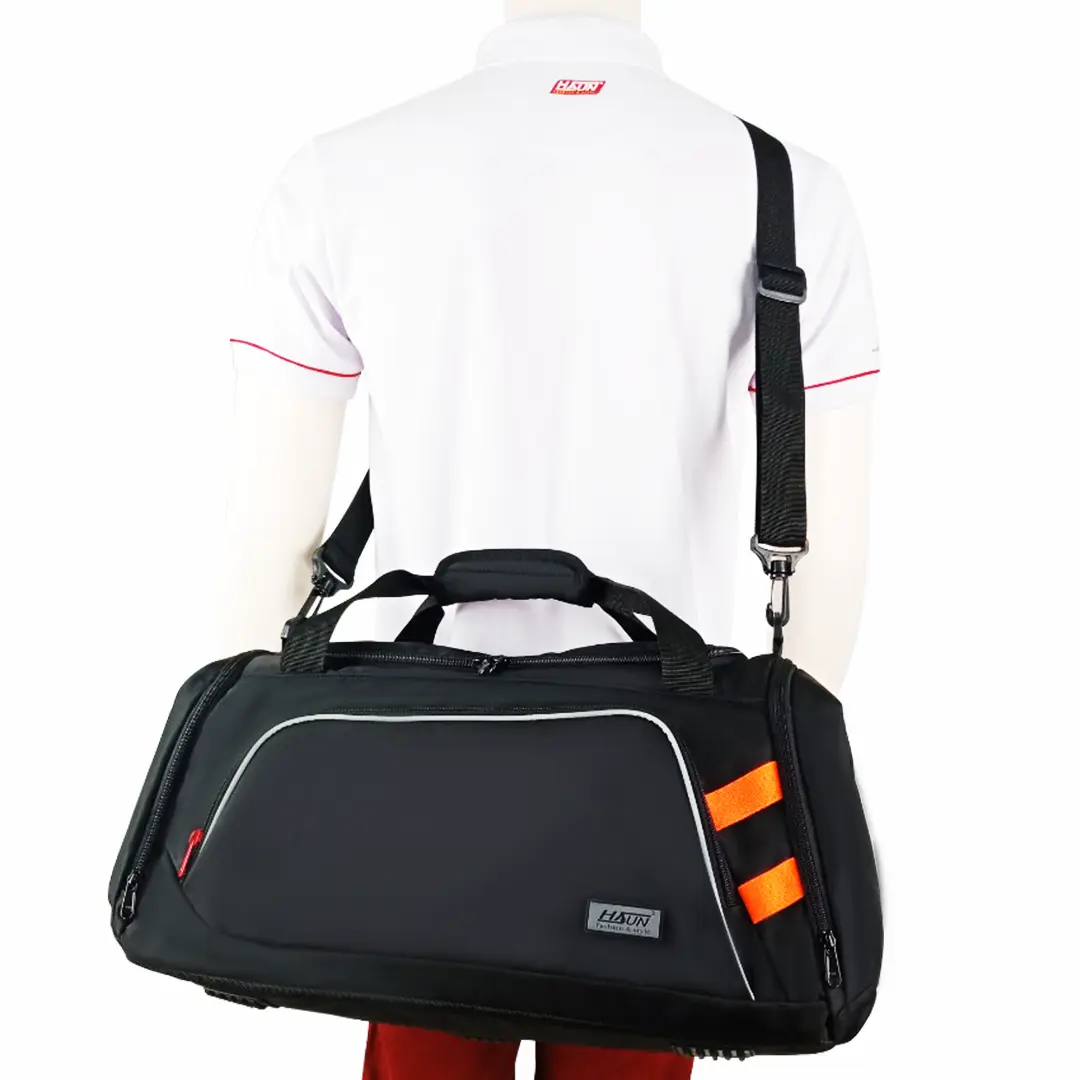 Túi trống du lịch HS 668N 11 mau web