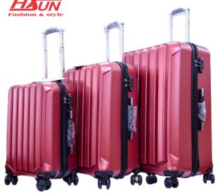 Vali HS 7225 cao cấp