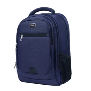 BALO LAPTOP HS 654N