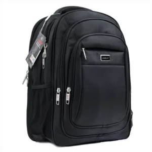 BALO LAPTOP HS 655N