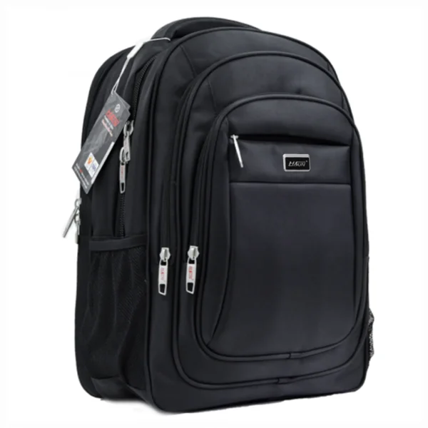 BALO LAPTOP HS 655N 1 BALO LAPTOP HS 655N