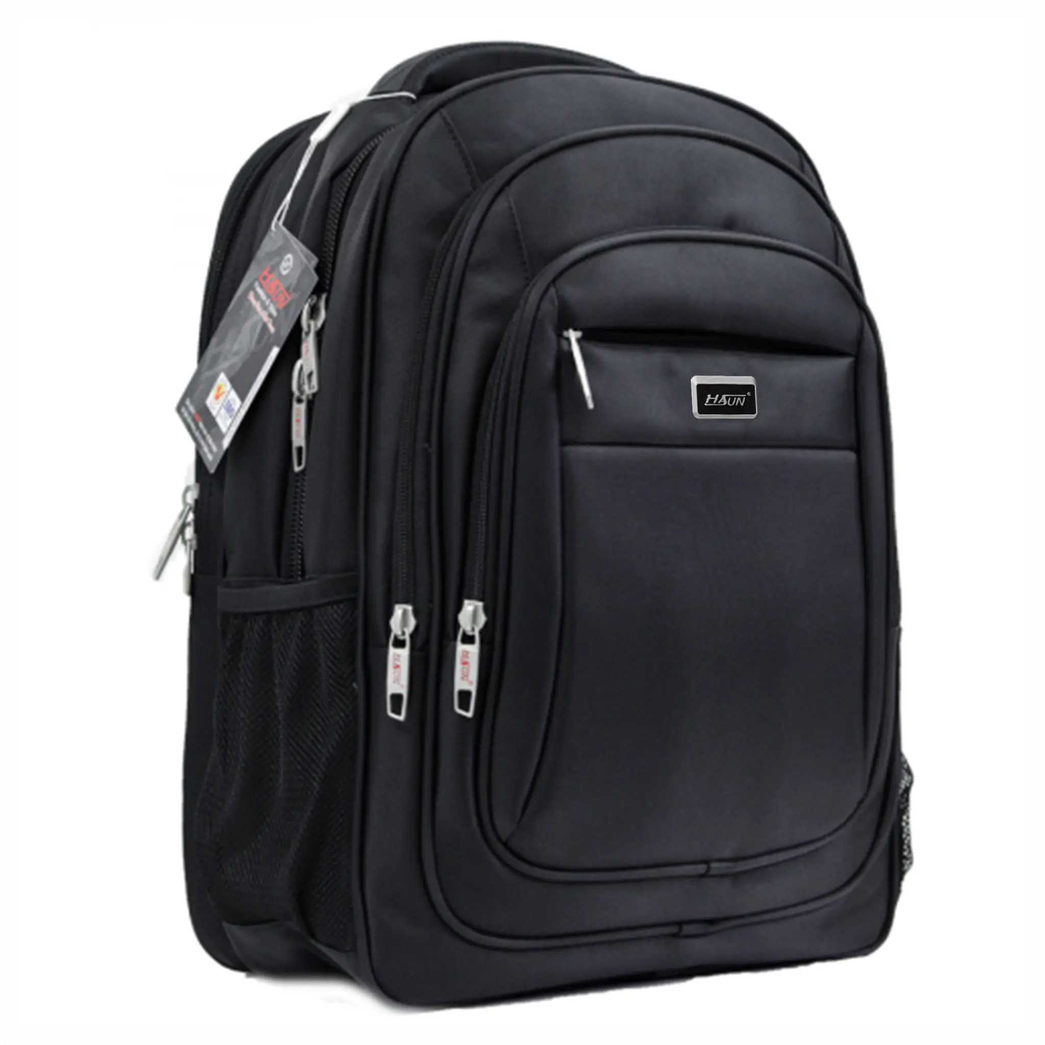 BALO LAPTOP HS 655N