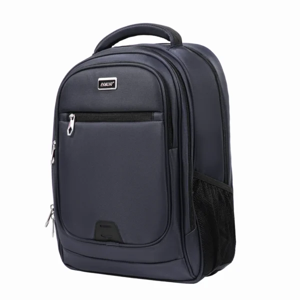 BALO LAPTOP HS 654N 2 BALO LAPTOP HS 654N