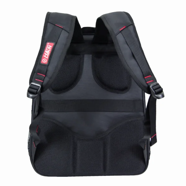 BALO LAPTOP HS 654N 4 BALO LAPTOP HS 654N