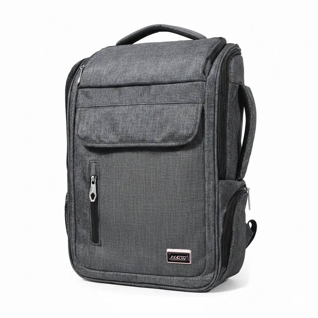 BALO LAPTOP HS 650N