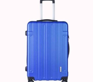 Vali HS 8709 cao cấp