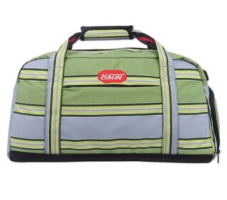 Túi thể thao HS 670 Green