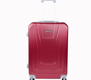Vali HS 9293_Dark Red