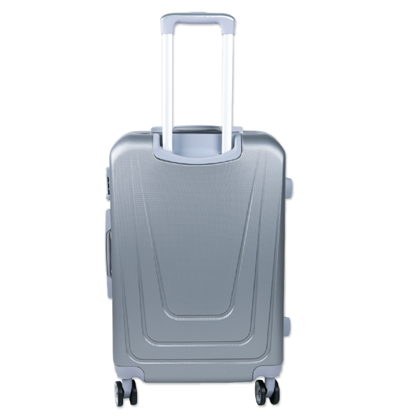 Vali HS 9293_Grey