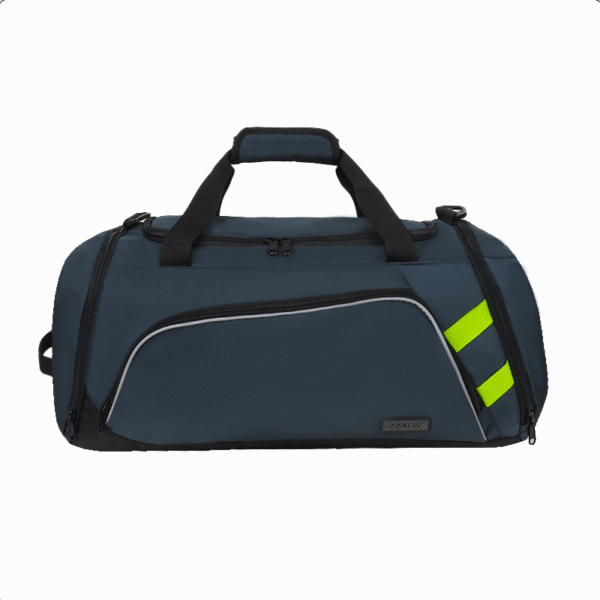 Túi trống du lịch HS 668N 5 Túi trống du lịch HS 668N