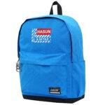 Balo teen HS 849 3