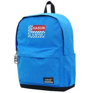 Balo teen HS 849 3