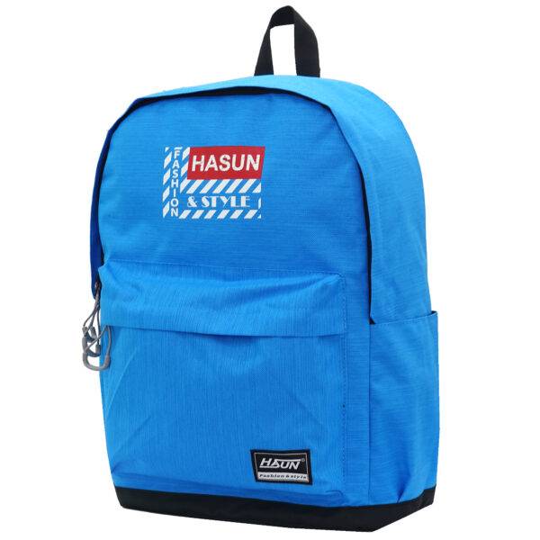 Balo teen HS 849 3