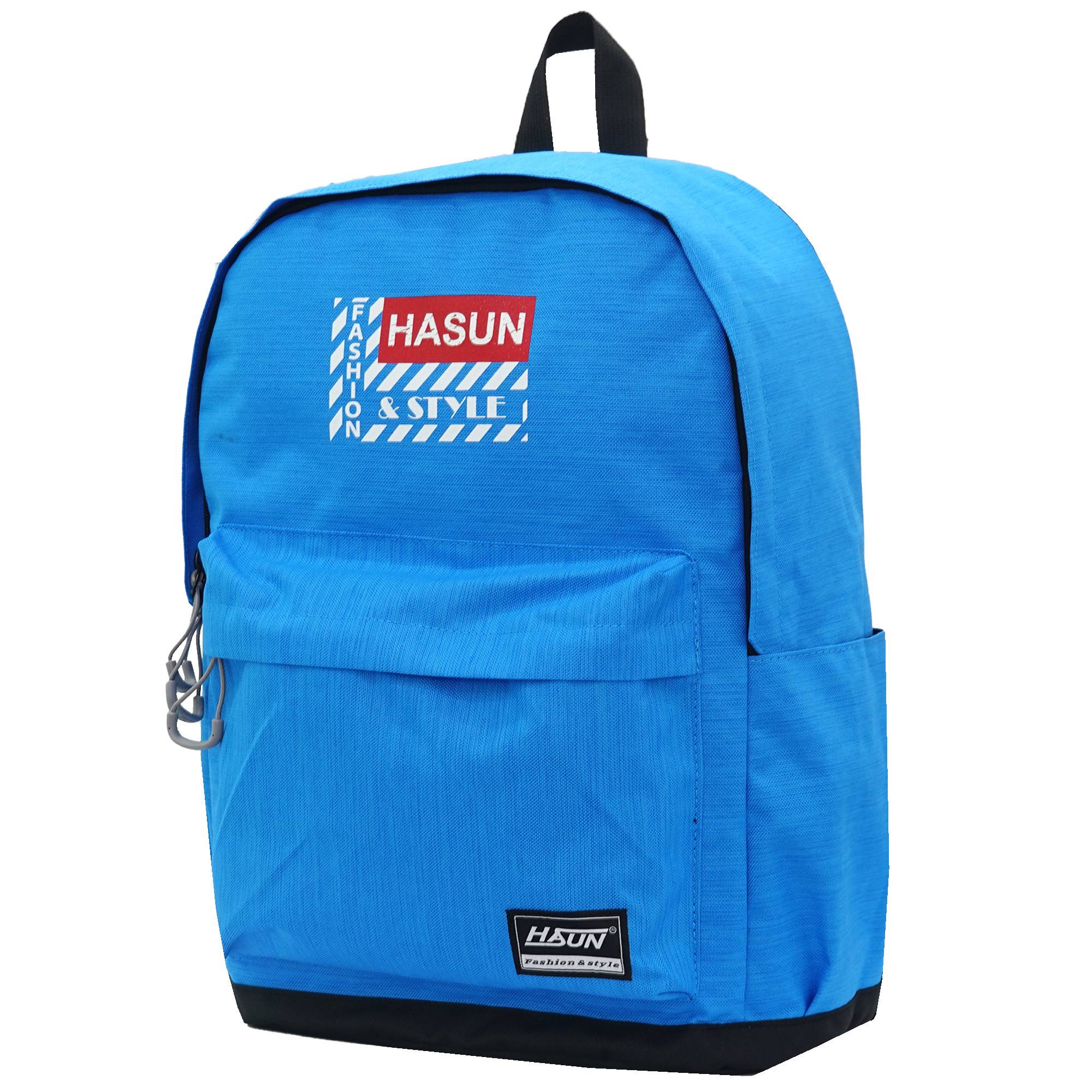 Balo teen HS 849N 3