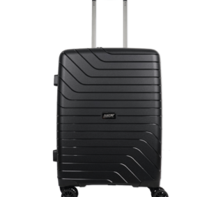 Vali HS 9901_Black