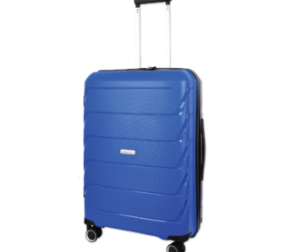 Vali HS 9902_Blue