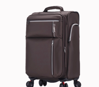 Vali Vải Cao Cấp HS-7176