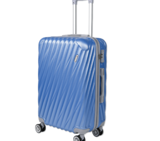 Vali HS 9260_Blue