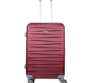Vali HS 9330_Dark Red