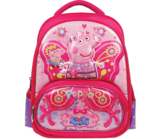 Balo học sinh HS 903 PEPPA