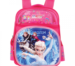 Balo học sinh HS 803 ELSA 1