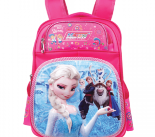 Balo học sinh HS 803 ELSA 2