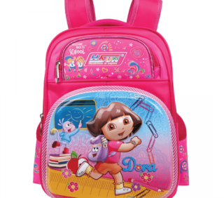 Balo học sinh HS 803 Dora