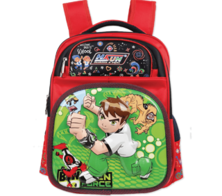 Balo học sinh HS 803 Ben 10