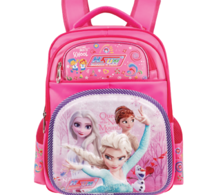 Balo học sinh HS 803 ELSA 3