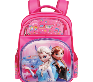 Balo học sinh HS 803 ELSA 4
