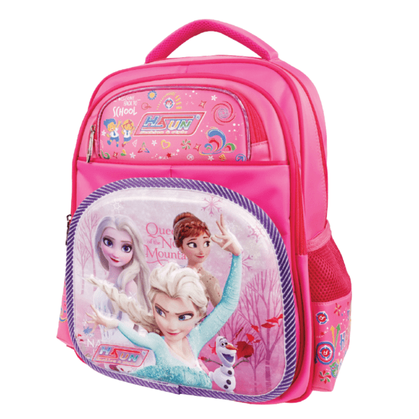Balo học sinh HS 803 ELSA 3