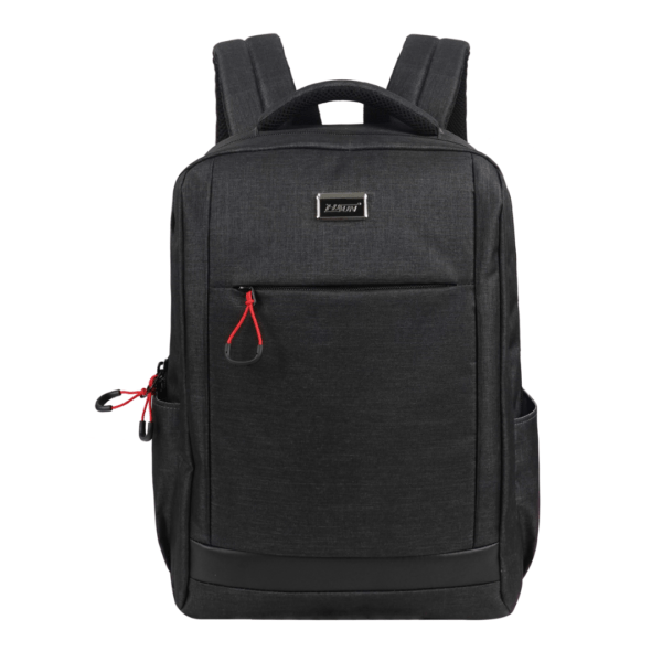 BALO LAPTOP HS 658
