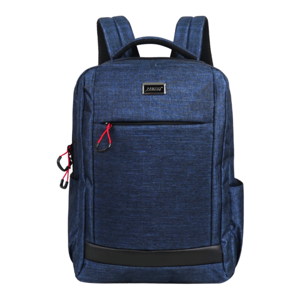 BALO LAPTOP HS 658