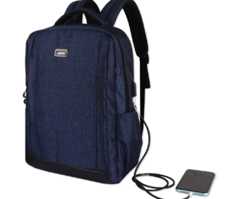 BALO LAPTOP HS 659