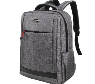 BALO LAPTOP HS 658