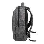 BALO LAPTOP HS 658