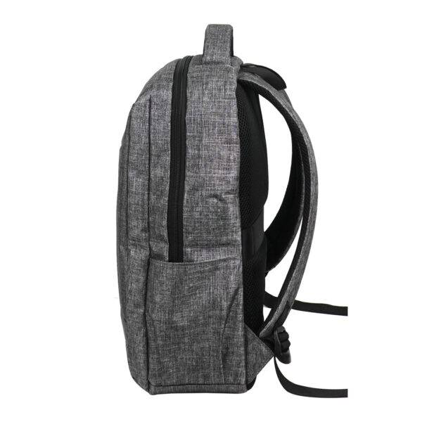BALO LAPTOP HS 658