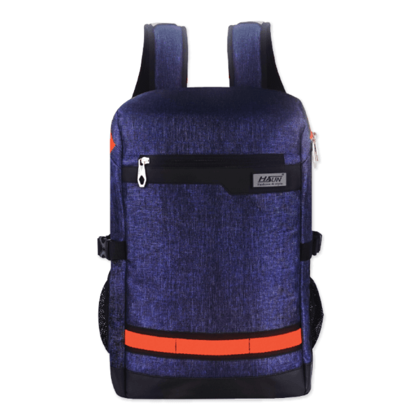 BALO LAPTOP HS 2009