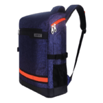 BALO LAPTOP HS 2009