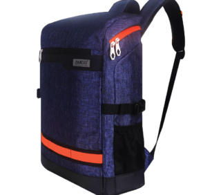 BALO LAPTOP HS 2009
