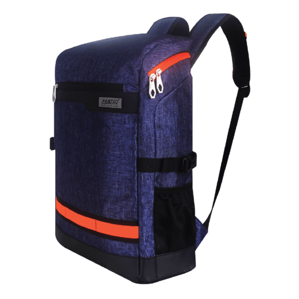 BALO LAPTOP HS 2009