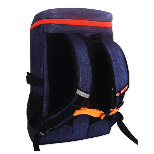 BALO LAPTOP HS 2009