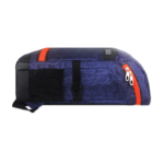 BALO LAPTOP HS 2009