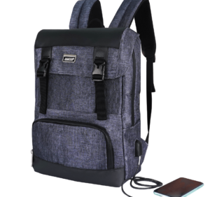 BALO LAPTOP HS 2003