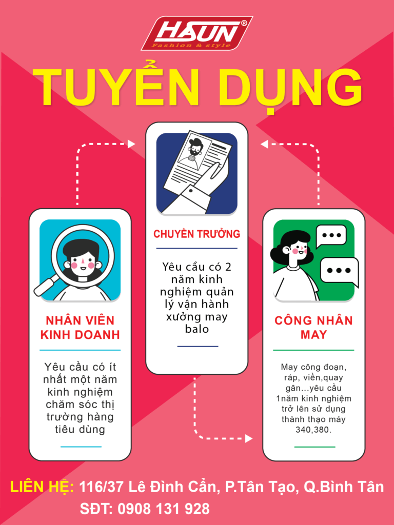 tuyển dụng 01