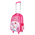 Balo cần kéo học sinh HS 803N CK Elsa 1