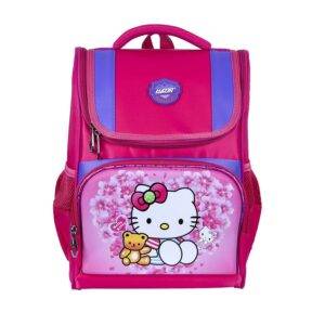 905-kity-1a