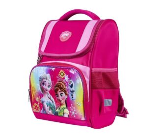 Balo Chống Gù Siêu Nhẹ HS905_Elsa 3