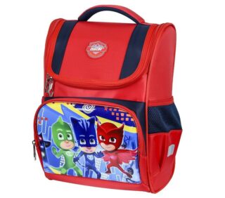 Balo Chống Gù Siêu Nhẹ HS905_Hero