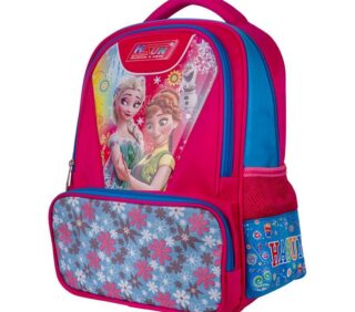 elsa-1 (Copy)